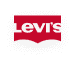 Levi’s Thumbnail