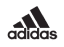 Adidas Thumbnail