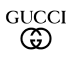 Gucci Thumbnail