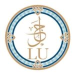 Lusail University