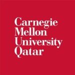 Carnegie Mellon University