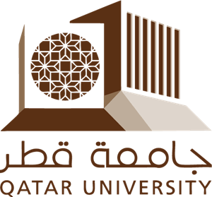 Qatar University Thumbnail