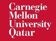 Carnegie Mellon University Qatar Thumbnail