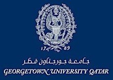 Georgetown University Qatar Thumbnail