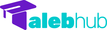Talebhub